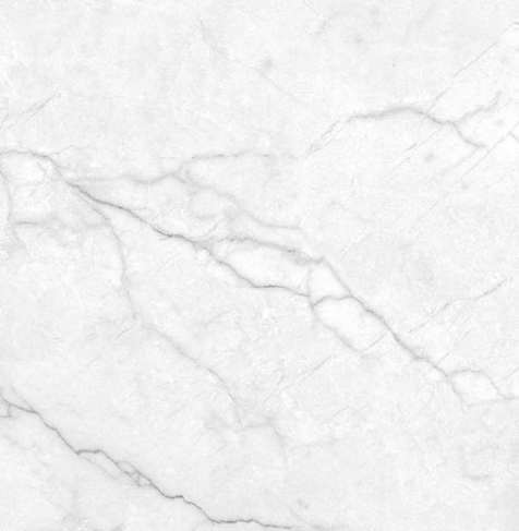 Керамогранит Laparet Torso Bianco Матовый 60х60