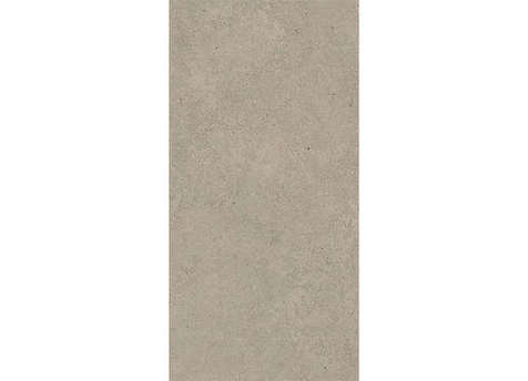 Керамогранит Vitra K948099R StoneSystem Терра Табачный Матовый 60x120