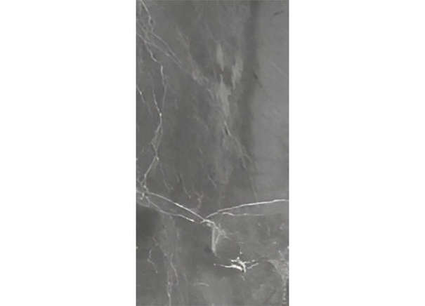 Керамогранит NT Ceramic NS612NTT9027L Slate Black 60x120