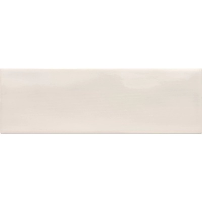 Плитка Equipe Island 31192 White 6,5x20