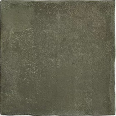 Плитка Equipe Argile 27577 Khaki 10x10