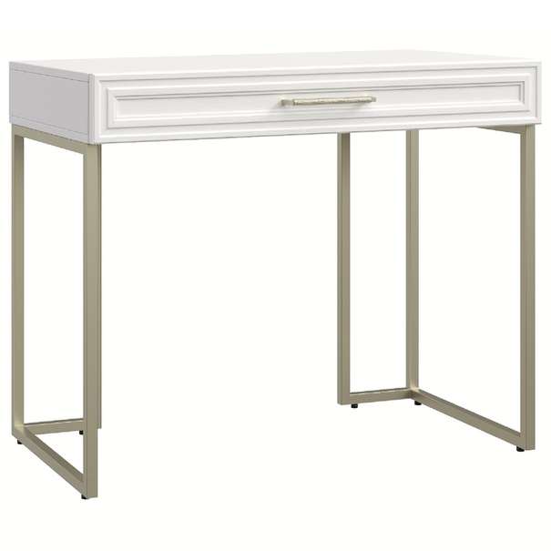 Стол туалетный Montreal белый Montreal белый