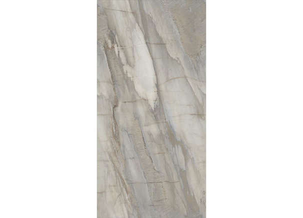 Керамогранит LCM 60120LMS15P Limestone Dark 60x120