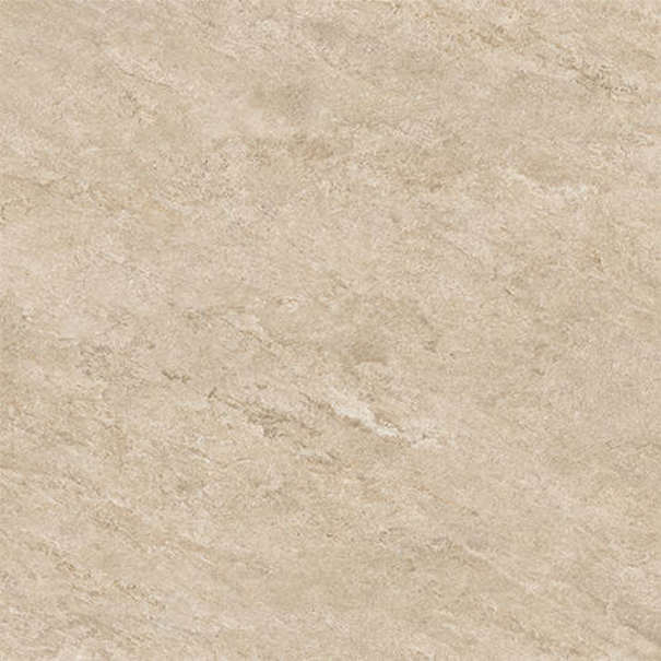Керамогранит Vitra K948042R Quarstone Бежевый Матовый 60X60