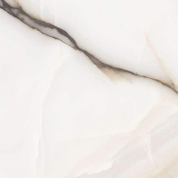 Керамогранит Laparet Virgo х9999286958 Полированный 80x80