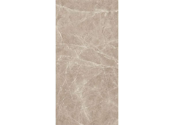 Керамогранит Neodom N20460 Sale Frappuchino Taupe Polished 80x160