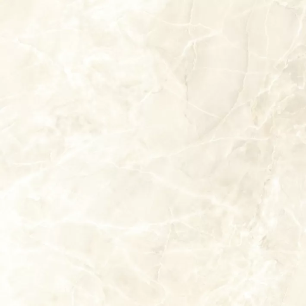 Керамогранит Kerranova K-900/SR Canyon White 60x60