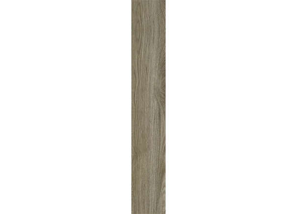 Керамогранит NT Ceramic Wood Forest mat NTT92306M 20x120