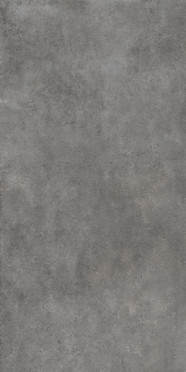 Керамогранит Primavera Montreal Dark Grey LR204 60x120