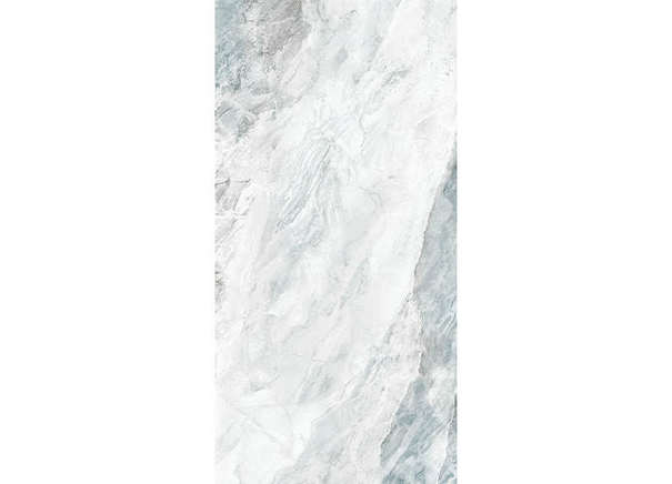 Керамогранит Delacora D12057M Waterfall Sky матовый карвинг 60x120