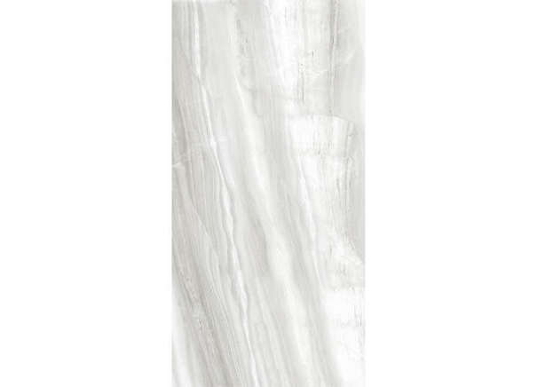 Керамогранит LCM 60120BAL15P Barcelo Gris 60x120