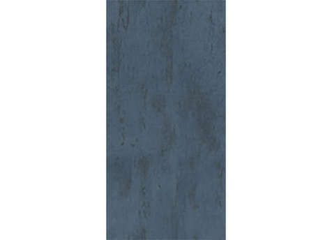 Керамогранит NT Ceramic NTT99608M Metallic Azul 60x120