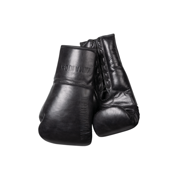 Боксерские перчатки Boxing Gloves