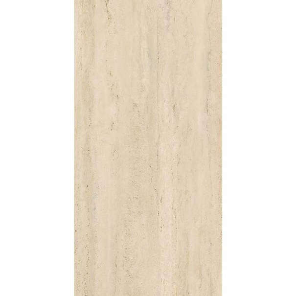Керамогранит Laparet SG50004920R Eternity Beige бежевый матовый 59,50x119,10
