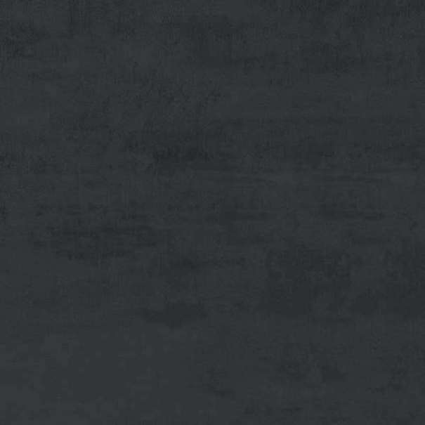 Керамогранит Laparet K952781R0001LPET Flagman графитовый 59,70x59,70