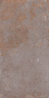 Керамогранит Staro Antislip Arfine Slaty 60x120