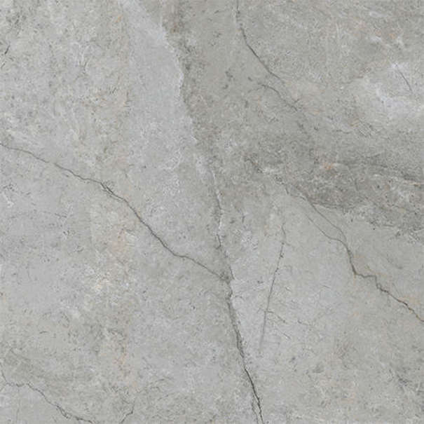 Керамогранит Vitra K947900R ArcticStone Серый Матовый 60x60