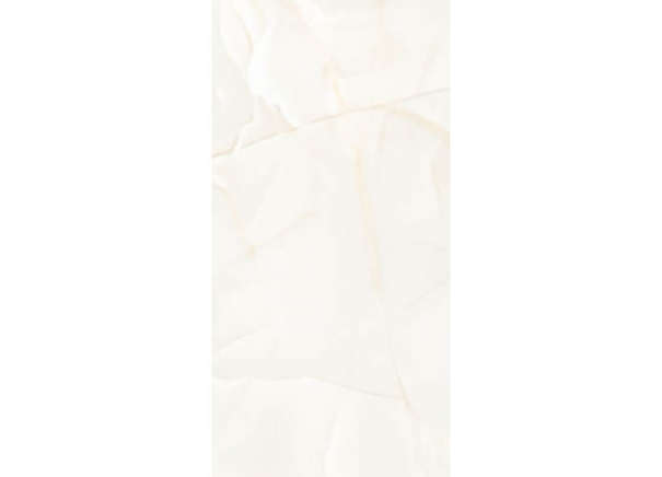 Керамогранит NT Ceramic NTT99504P Onyx Predo 60x120