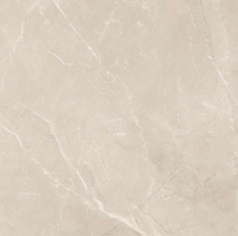 Керамогранит Laparet Vitrum Taupe х9999275904 полированный 60x60