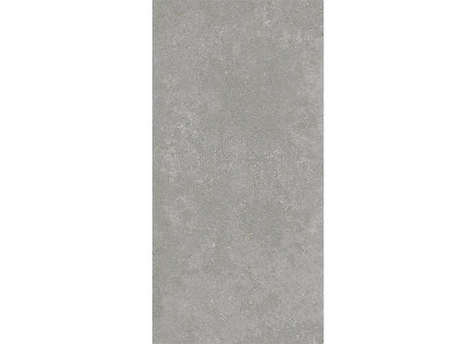 Керамогранит Idalgo Gloria Grey / Глория Серый SR 60x120