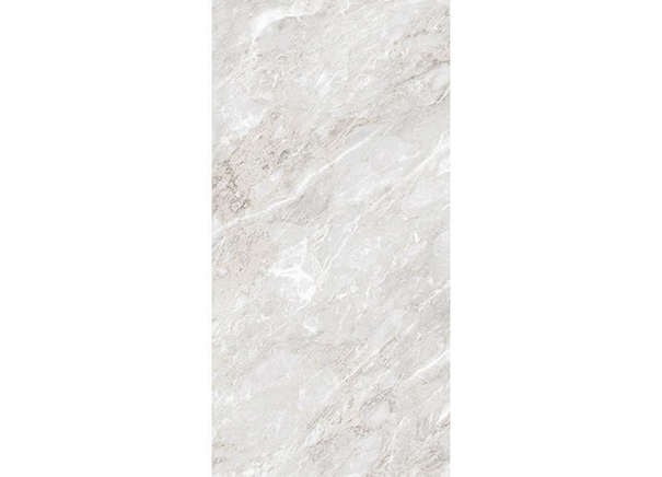 Керамогранит Idalgo Silver Espero / Сильвер Эсперо LLR 60x120