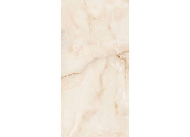 Керамогранит Neodom CV20190 Onyx Miel Polished 60x120