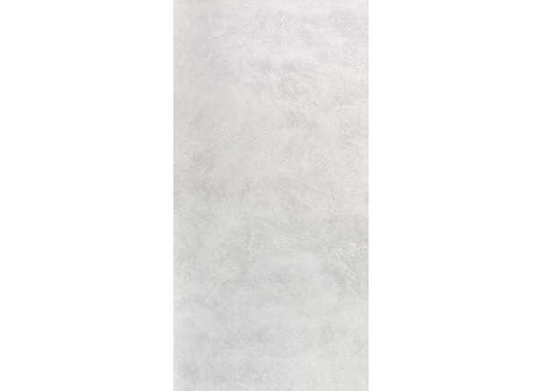 Керамогранит Neodom N20428 Loft Evoque Bianco Carving 60x120