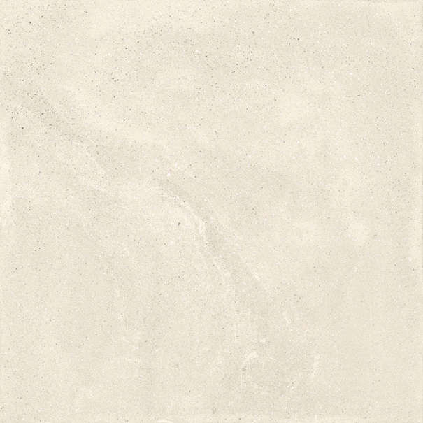 Керамогранит Dako E-5014/MR Gold Sand Бежевый 60x60