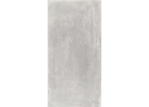 Керамогранит Neodom N20477 Loft Newport Dark Matt 60x120