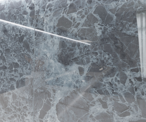 Керамогранит Royce Jerico Grey Polished R_PR1021 60x60