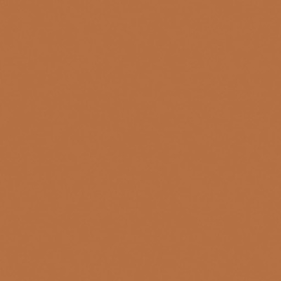 Плитка Equipe Bauhome 27683 Terrakotta 20x20