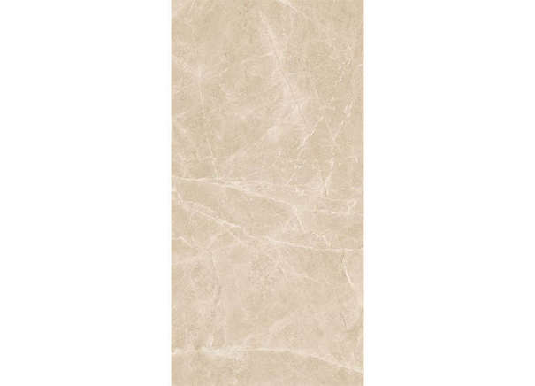 Керамогранит Neodom N20459 Sale Frappuchino Crema Polished 80x160