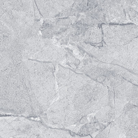 Керамогранит Primavera Манарага TP66M08 60x60