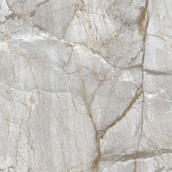 Керамогранит Laparet Pulsar Grey х9999286916 карвинг 80х80