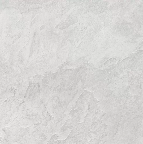 Керамогранит Kerranova K-2210/SR Krater Light grey 60x60