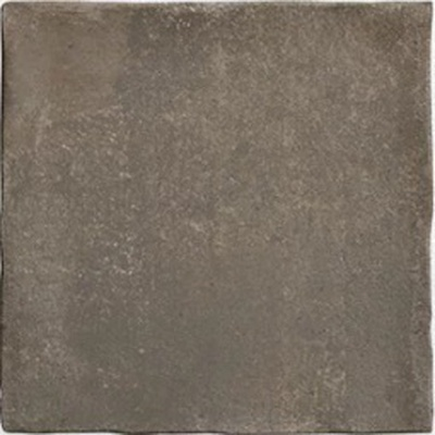 Плитка Equipe Argile 27571 Cacao 10x10