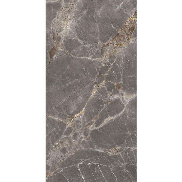 Керамогранит Laparet Nebula Grey х9999286939 полированный 80x160