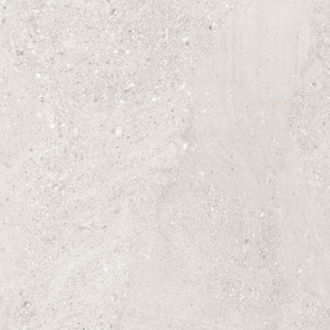 Керамогранит Staro Relief VENICE GREY 60x60