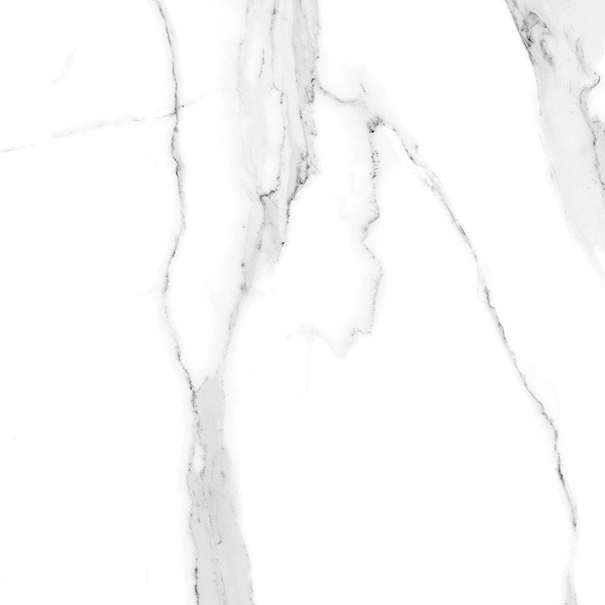 Керамогранит Staro Oasis Milos Statuario Polished 60x60