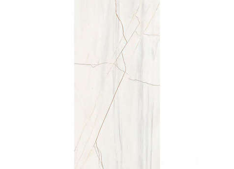 Керамогранит Staro Crake White Polished 60x120