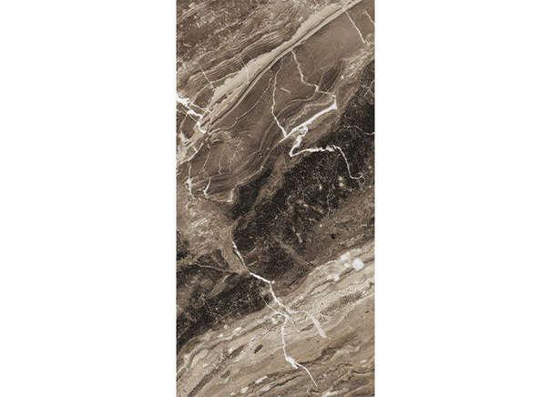 Керамогранит Idalgo Arabesco Lite / Арабеско Лайт LLR 60x120