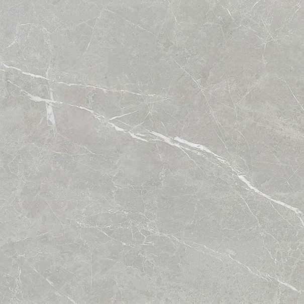 Керамогранит NT Ceramic NTT1102 60x60