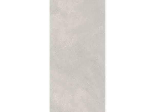 Керамогранит Neodom N20478 Loft Newport Gris Matt 60x120