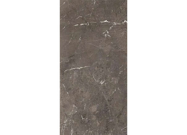 Керамогранит Rex 774851 Heritage Brown Glossy 6mm 60x120