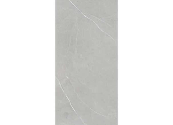 Керамогранит NT Ceramic PT612NTT1101L Pietra 60x120