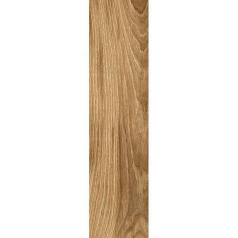 Керамогранит Laparet K952687R0001LPET Polo Brandy бежевый матовый 20x80
