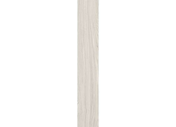 Керамогранит Vitra K948122R VividWood Светло-Cерый Матовый 20x120