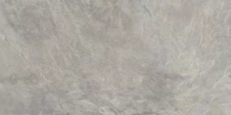 Керамогранит Kerranova K-2211/SR Krater Grey 60x120