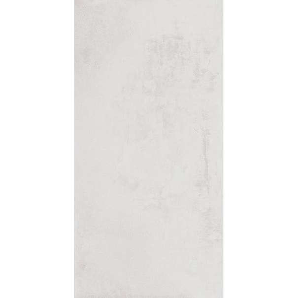 Керамогранит Laparet SG50001420R Proto Blanco белый матовый 59,50x119,10