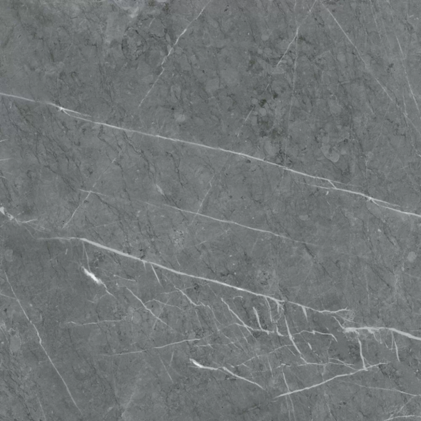 Керамогранит Kerranova K-2203/MR Skala Dark Grey 60x60